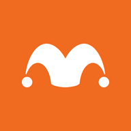 TMFE logo
