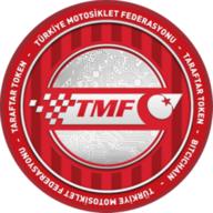 TMFT logo