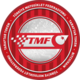 TMFT logo
