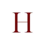 TMH logo