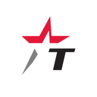 TMM logo