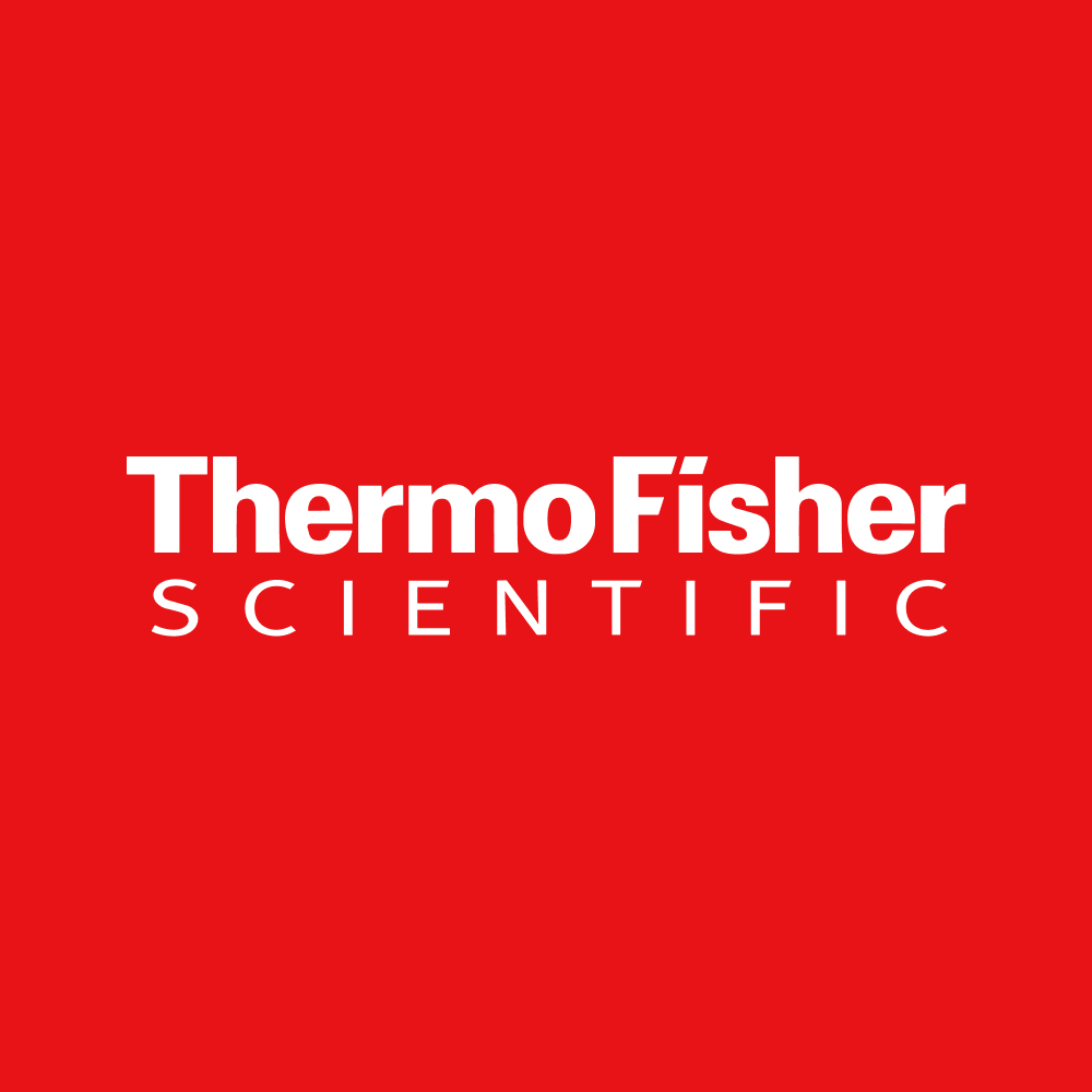 TMO logo