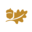 symbol logo