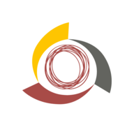 TMQ logo