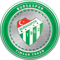 TMSH logo