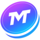 TMT logo