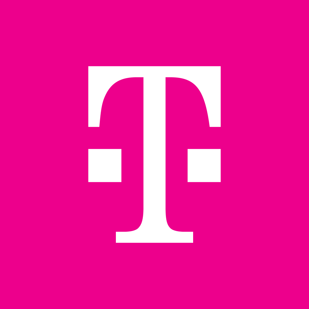 TMUS logo
