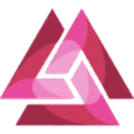 TNC logo