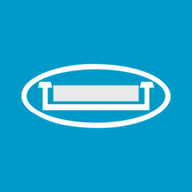 TNC logo