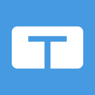 TNDM logo