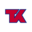 symbol logo