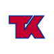 TNK logo