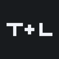 TNL logo