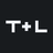 TNL logo