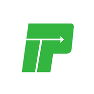 TNPETRO.NSE logo