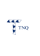 TNQ logo