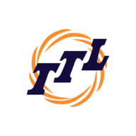 TNTELE.NSE logo