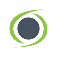 TNUK logo
