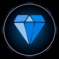 TNX logo