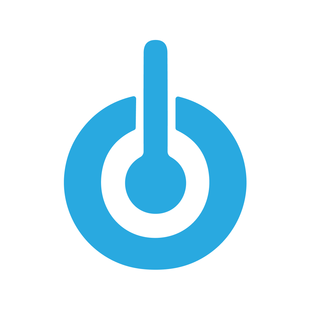 TNXP logo