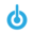symbol logo