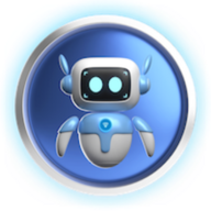 TNY logo