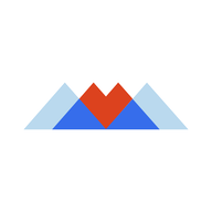 TNYA logo