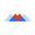 symbol logo