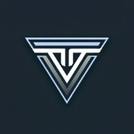 TOAI logo