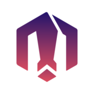 TOCE logo