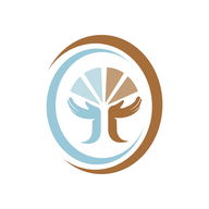 TOI logo