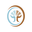 symbol logo