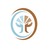 TOI logo