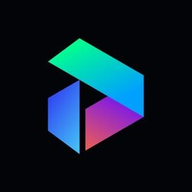 TOK logo
