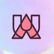 TOKAU logo