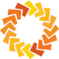 TOKC logo