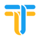 TOKO logo