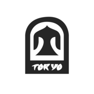 TOKYOPLAST.NSE logo