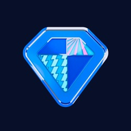 TOL logo