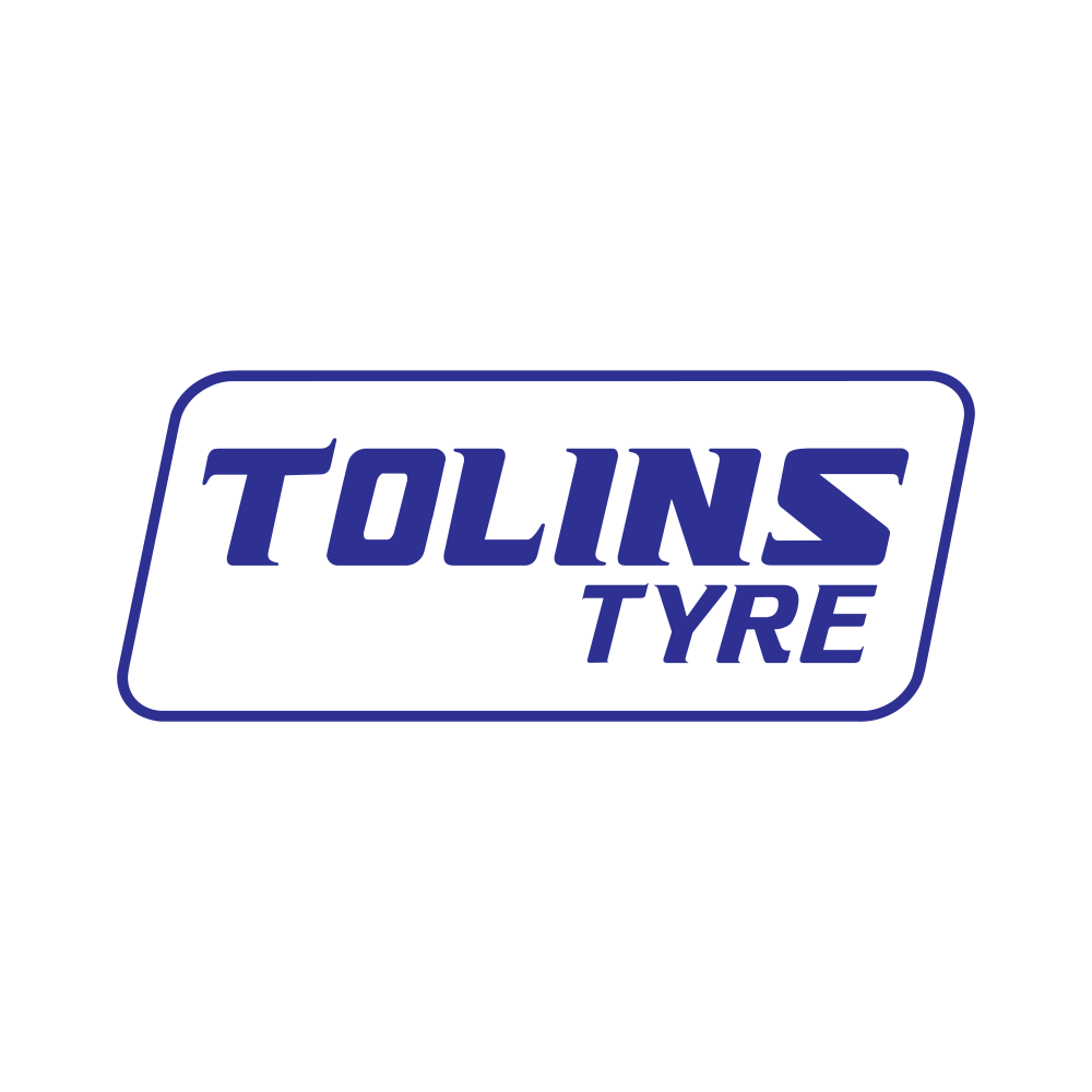 TOLINS.NSE logo