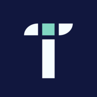 TOLL logo