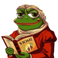 TOME logo