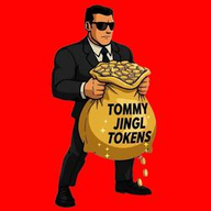 TOMMYJINGL logo