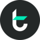 TOMOE logo