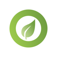 TOMZ logo