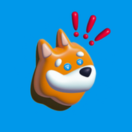 TONK logo