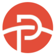 TOON logo