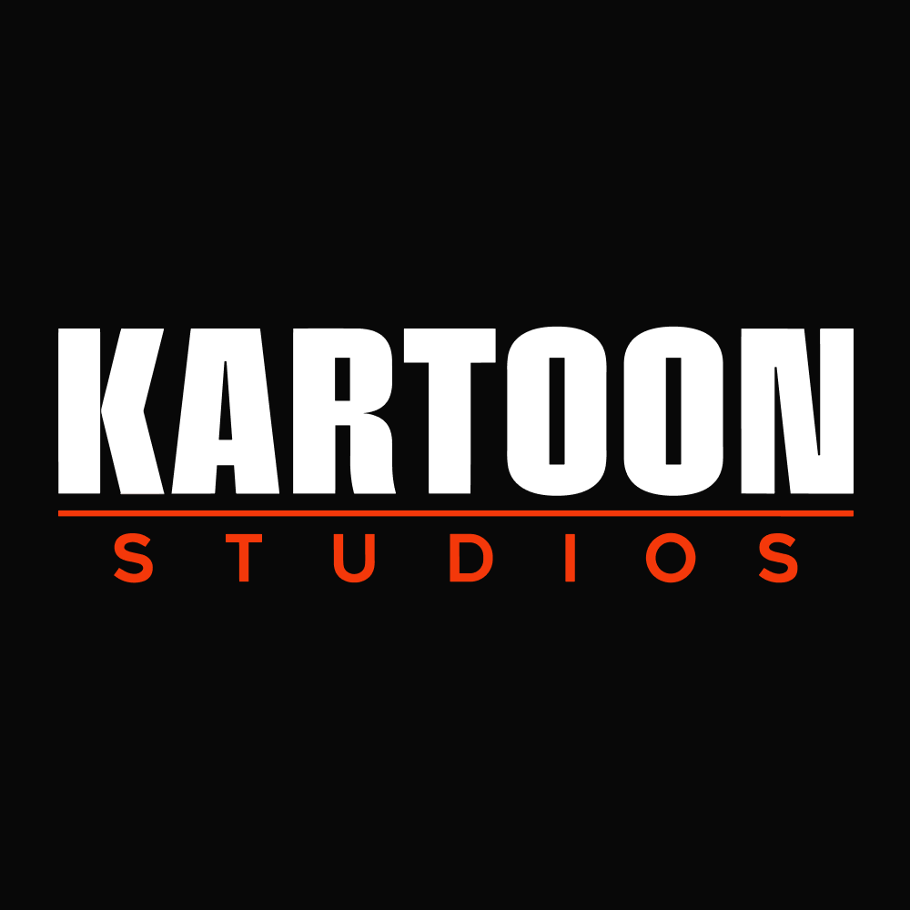 TOON logo
