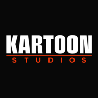 TOON logo