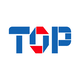 TOP logo